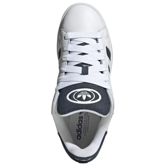 Adidas Campus 00s